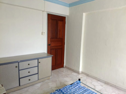 Blk 123 Yishun Street 11 (Yishun), HDB 4 Rooms #508533451